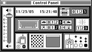 control-panel.png